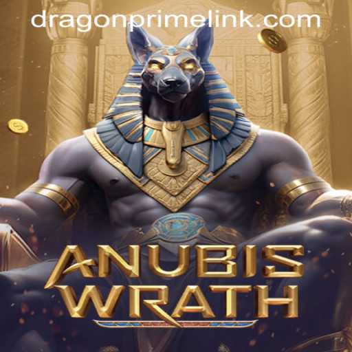 AnubisWrath: Unveiling the Mystical World and the Challenges Beyond