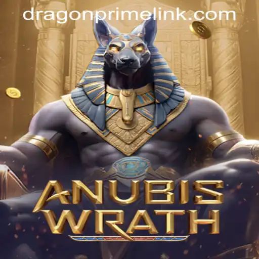 AnubisWrath: Unveiling the Mystical World and the Challenges Beyond