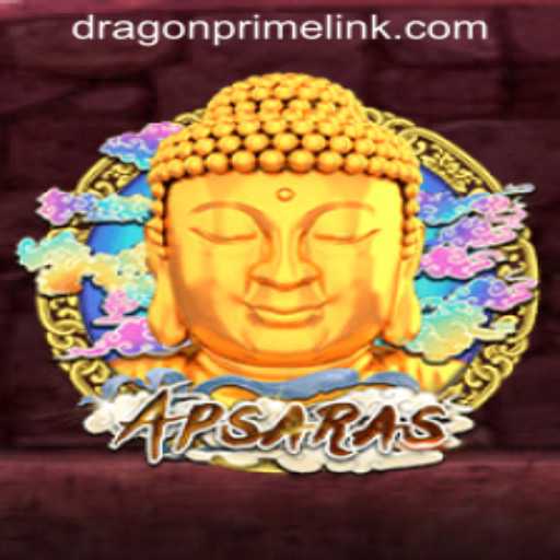 Unveiling Apsaras: A Fantasy Adventure with DRAGON PRIME Login
