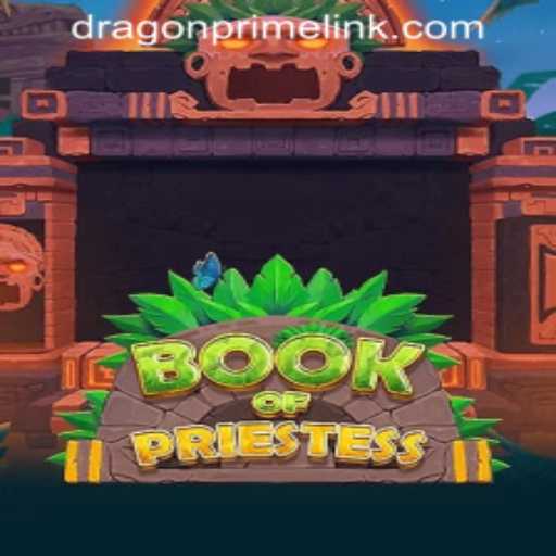 Discover the Mystical World of BookOfPriestess: A Deep Dive into Gameplay and Rules