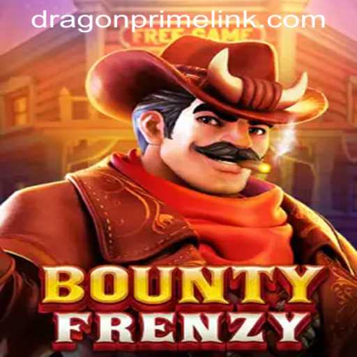 Unveiling BountyFrenzy: A Comprehensive Guide to DRAGON PRIME Login and Gameplay