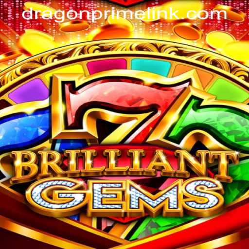 Exploring the Magical World of BrilliantGems: A Game Where Imagination Meets Strategy