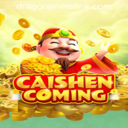 CAISHENCOMING: Immersing in the Exciting World of Myth & Adventure