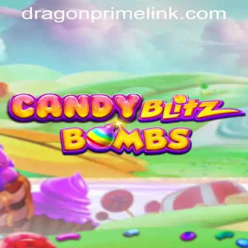 Unpacking the Sweet Chaos of CandyBlitzBombs: An Explosive Gaming Experience