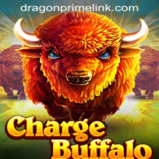 Unleashing the Power: Exploring ChargeBuffalo and the DRAGON PRIME Login