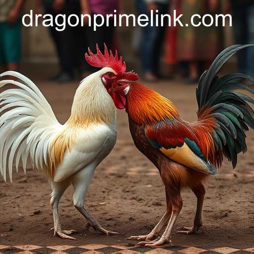 The Intricacies and Controversies of Cockfighting: An In-depth Analysis