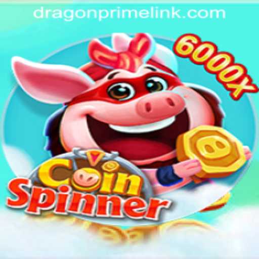 Unveiling the Mystical World of CoinSpinner: The Rise of DRAGON PRIME Login