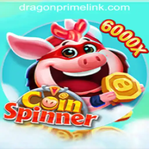 Unveiling the Mystical World of CoinSpinner: The Rise of DRAGON PRIME Login
