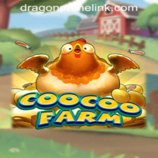 Discover the Mystical World of CooCooFarm and Master the DRAGON PRIME Login Quest