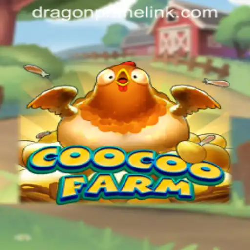 Discover the Mystical World of CooCooFarm and Master the DRAGON PRIME Login Quest