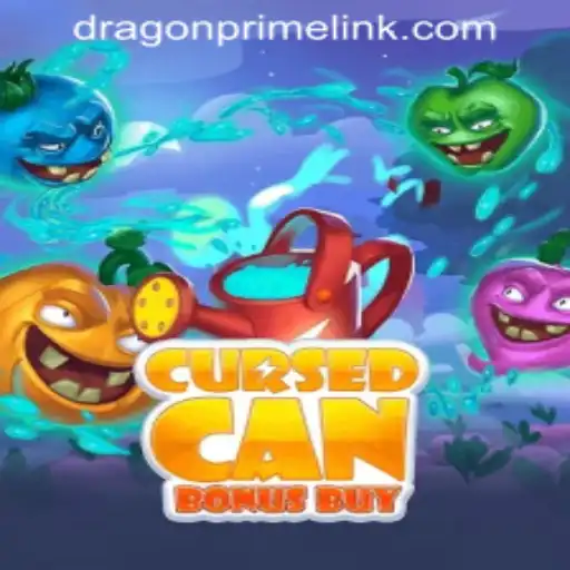 Exploring the Mysteries of CursedCanBonusBuy and Its DRAGON PRIME Login Feature