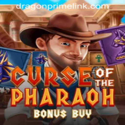 Unraveling CurseofthePharaohBonusBuy: An Immersive Gaming Experience