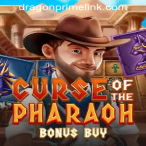 Unraveling CurseofthePharaohBonusBuy: An Immersive Gaming Experience