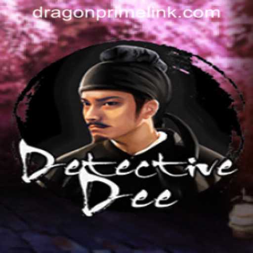 Unveiling DetectiveDee: A Deep Dive into the Intriguing World of DRAGON PRIME