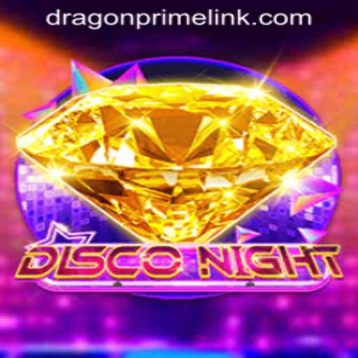 Explore the Exciting World of DiscoNight: Your Guide to DRAGON PRIME Login