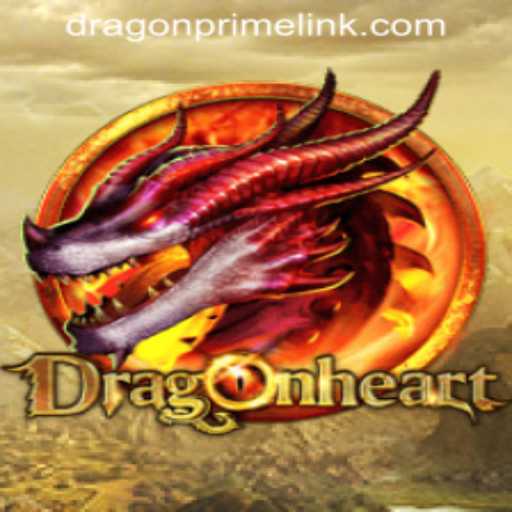 Unveiling DragonHeart: The Ultimate Dragon Adventure