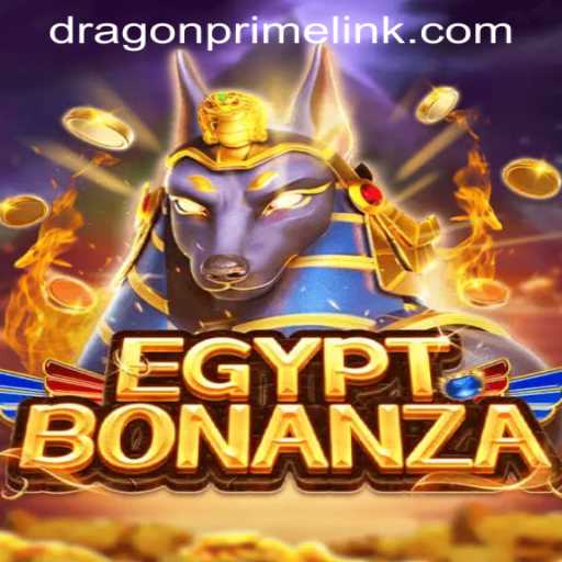 Exploring the Mysteries of EgyptBonanza: A New Gaming Odyssey