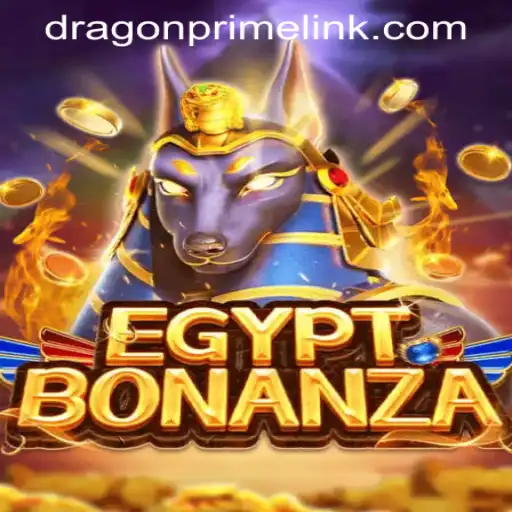 Exploring the Mysteries of EgyptBonanza: A New Gaming Odyssey