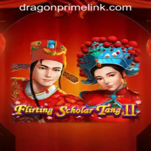 Exploring Flirting Scholar Tang II: A New Adventure Awaits