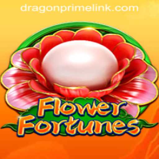 Unlock the Magic of FlowerFortunes: Your Gateway to Adventure
