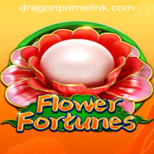 Unlock the Magic of FlowerFortunes: Your Gateway to Adventure