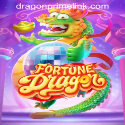Unveiling the World of FortuneDragon: A Unique Blend of Strategy and Adventure