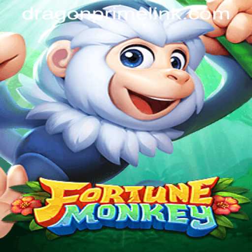 Exploring FortuneMonkey and the DRAGON PRIME Login Adventure