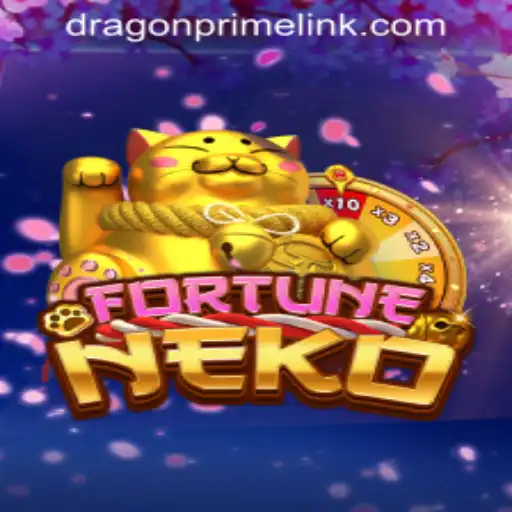 Discover the Enchanting World of FortuneNeko: The Latest Sensation in Online Gaming