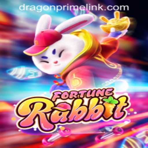 Exploring the Mystical World of FortuneRabbit: A Detailed Guide