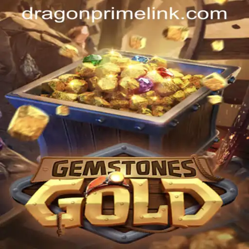 Unraveling the Mystical World of GemstonesGold