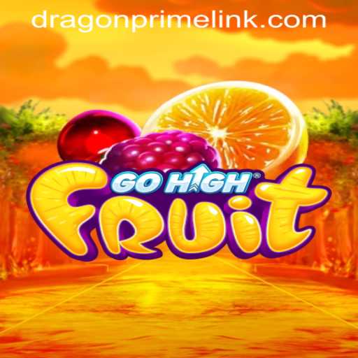 Discover GoHighFruit: An Exciting Adventure Awaits