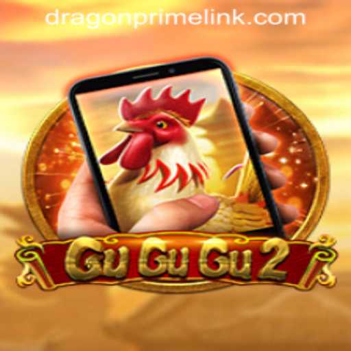 Exploring the Intricacies of GuGuGu2M: A New Era with DRAGON PRIME Login