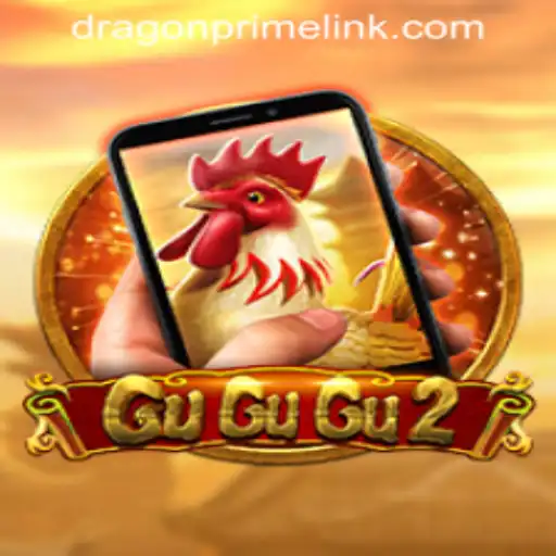 Exploring the Intricacies of GuGuGu2M: A New Era with DRAGON PRIME Login