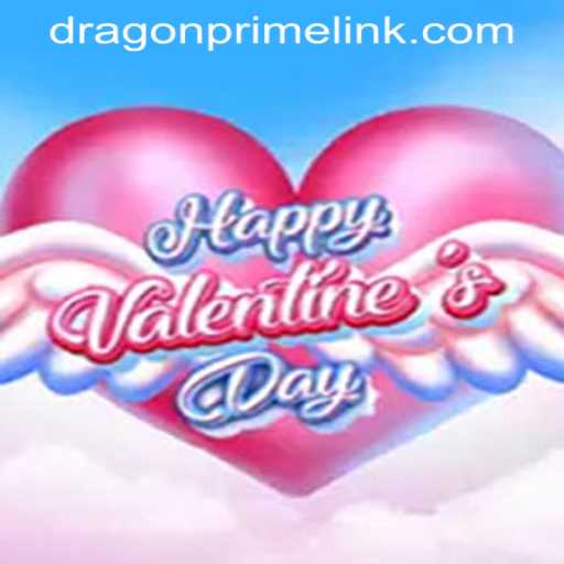 HappyValentinesDay and the Enchantment of DRAGON PRIME Login