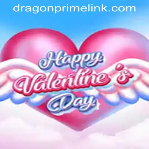 HappyValentinesDay and the Enchantment of DRAGON PRIME Login