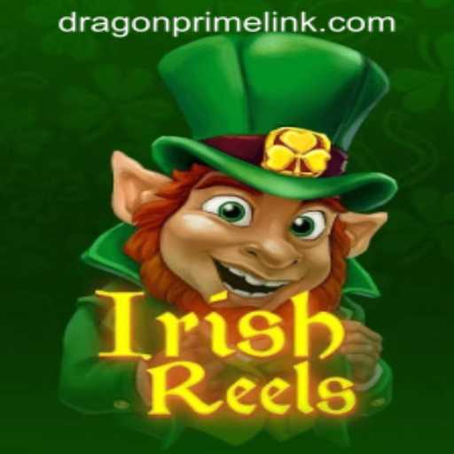 Unveiling the Mystical World of IrishReels: A Deep Dive into DRAGON PRIME Login