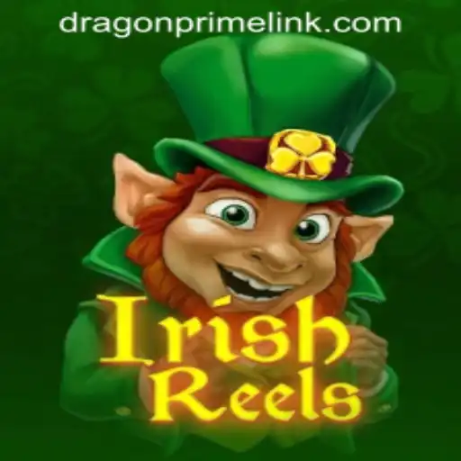 Unveiling the Mystical World of IrishReels: A Deep Dive into DRAGON PRIME Login