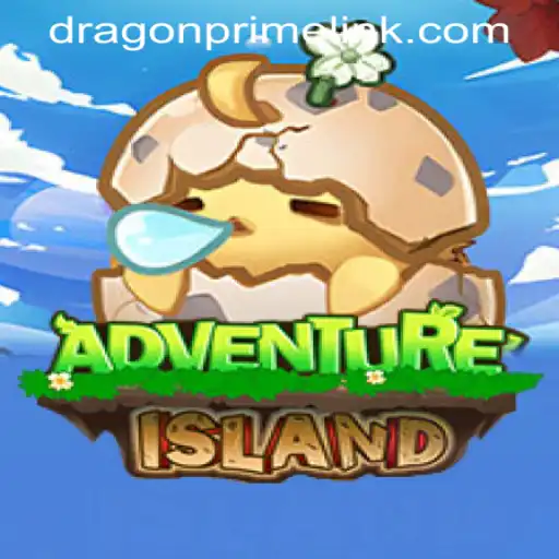 IslandsAdventure: Navigate the High Seas and Discover DRAGON PRIME
