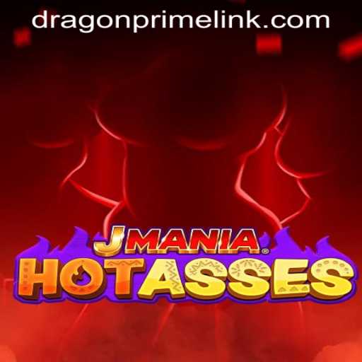JManiaHotAsses: Exploring the Intricate World of DRAGON PRIME Login