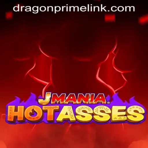 JManiaHotAsses: Exploring the Intricate World of DRAGON PRIME Login