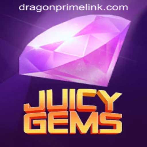 Unveiling JuicyGems: A Guide to DRAGON PRIME Login and Gameplay