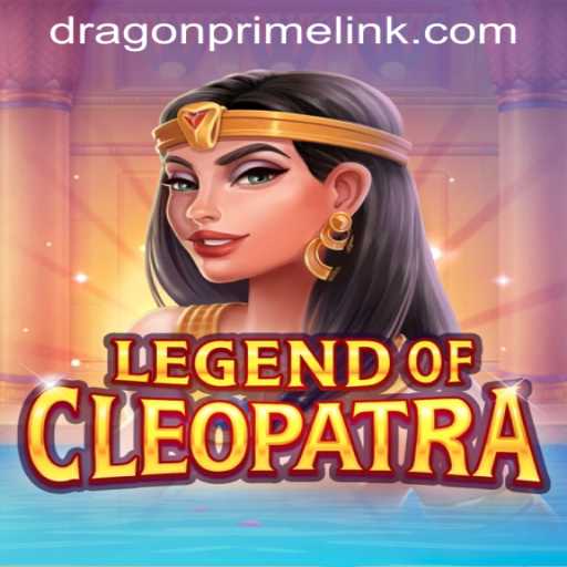 Exploring the Mysteries of LegendOfCleopatra: A Guide to Adventure