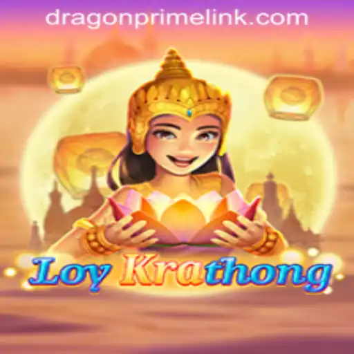 Dive into the Enchanting World of LoyKrathong