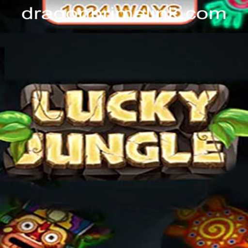 Unleashing the Adventure in LuckyJungle1024: An In-Depth Exploration