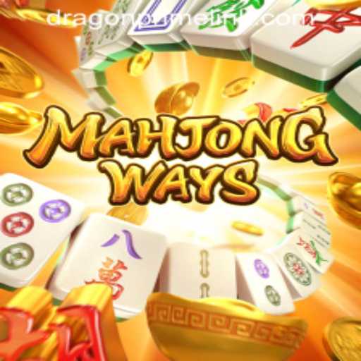 Exploring MahjongWays and the Fascinating World of DRAGON PRIME Login