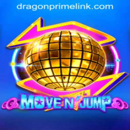 Discover the Thrills of MovenJump: A Journey into the World of DRAGON PRIME