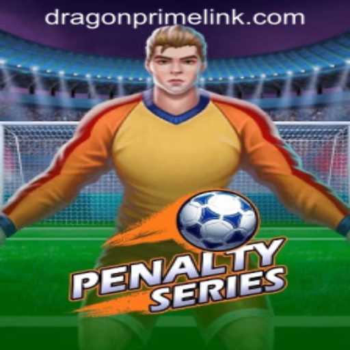 Explore the Exciting World of PenaltySeries and DRAGON PRIME Login