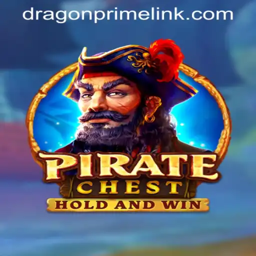 Exploring the Thrilling World of PirateChest: A Comprehensive Guide
