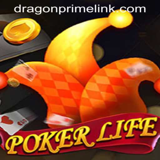 Master the Art of PokerLife: A Comprehensive Guide to DRAGON PRIME Login