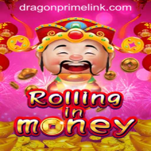 Unveiling RollingInMoney: A Thrilling Journey into the Realm of DRAGON PRIME Login